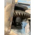 Alliance  Differential Assembly (Rear, Rear) thumbnail 2