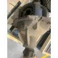 Alliance  Differential Assembly (Rear, Rear) thumbnail 3