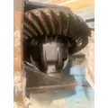 Alliance  Differential Assembly (Rear, Rear) thumbnail 4