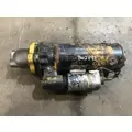 Allis Chalmers 11000 Starter Motor thumbnail 2