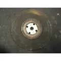 Allis Chalmers D160 Flywheel thumbnail 2