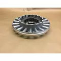 Allison  4560RDS Gear Kit thumbnail 2