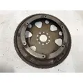 Allison 1000 EVS Flywheel thumbnail 1