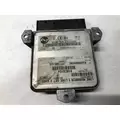 Allison 1000 EVS Transmission Control Module (TCM) thumbnail 2