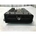 Allison 1000 EVS Transmission Control Module (TCM) thumbnail 3