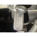 Allison 1000 EVS Transmission Misc. Parts thumbnail 1