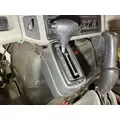 Allison 1000 EVS Transmission Misc. Parts thumbnail 5