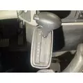 Allison 1000 EVS Transmission Shift Lever (Manual) thumbnail 1