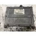 Allison 1000 HS Transmission Control Module (TCM) thumbnail 2