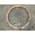 Allison 1000 HS Transmission Misc. Parts thumbnail 2