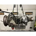 Allison 1000 HS Transmission thumbnail 2