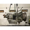 Allison 1000 HS Transmission thumbnail 3