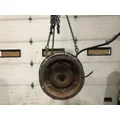 Allison 1000 HS Transmission thumbnail 4
