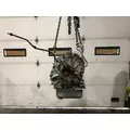 USED Transmission Assembly Allison 1000 HS for sale thumbnail