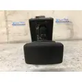 Allison 1000 PTS Transmission Shifter (Electronic Controller) thumbnail 1