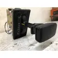 Allison 1000 PTS Transmission Shifter (Electronic Controller) thumbnail 2