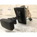 Allison 1000 PTS Transmission Shifter (Electronic Controller) thumbnail 3