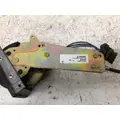Allison 1000 PTS Transmission Shifter (Electronic Controller) thumbnail 4