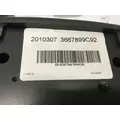 Allison 1000 RDS Transmission Control Module (TCM) thumbnail 3