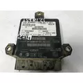 Allison 1000 RDS Transmission Control Module (TCM) thumbnail 3