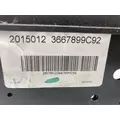 Allison 1000 RDS Transmission Control Module (TCM) thumbnail 3