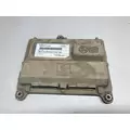 Allison 1000 RDS Transmission Control Module (TCM) thumbnail 3