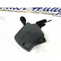 Allison 1000 RDS Transmission Control Module (TCM) thumbnail 3