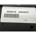 Allison 1000 RDS Transmission Control Module (TCM) thumbnail 4