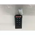 Allison 1000 RDS Transmission Control Module (TCM) thumbnail 2