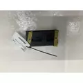 Allison 1000 RDS Transmission Control Module (TCM) thumbnail 3