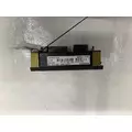 Allison 1000 RDS Transmission Control Module (TCM) thumbnail 4