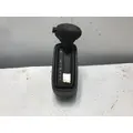 Allison 1000 RDS Transmission Shifter (Electronic Controller) thumbnail 1