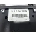Allison 1000 RDS Transmission Shifter (Electronic Controller) thumbnail 2