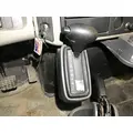 Allison 1000 RDS Transmission Shifter (Electronic Controller) thumbnail 3