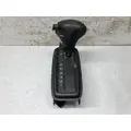 Allison 1000 RDS Transmission Shifter (Electronic Controller) thumbnail 1