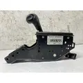 Allison 1000 RDS Transmission Shifter (Electronic Controller) thumbnail 2