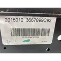 Allison 1000 RDS Transmission Shifter (Electronic Controller) thumbnail 3