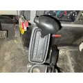 Allison 1000 RDS Transmission Shifter (Electronic Controller) thumbnail 4