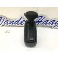 Allison 1000 RDS Transmission Shifter (Electronic Controller) thumbnail 1