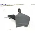 Allison 1000 RDS Transmission Shifter (Electronic Controller) thumbnail 2