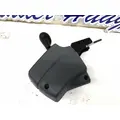 Allison 1000 RDS Transmission Shifter (Electronic Controller) thumbnail 3