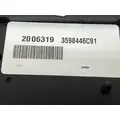 Allison 1000 RDS Transmission Shifter (Electronic Controller) thumbnail 4