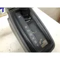 Allison 1000 RDS Transmission Shifter (Electronic Controller) thumbnail 5