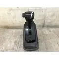 Allison 1000 RDS Transmission Shifter (Electronic Controller) thumbnail 1
