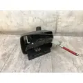 Allison 1000 RDS Transmission Shifter (Electronic Controller) thumbnail 2