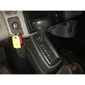 Allison 1000 RDS Transmission Shifter (Electronic Controller) thumbnail 1