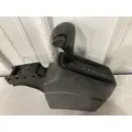 Allison 1000 RDS Transmission Shifter (Electronic Controller) thumbnail 2