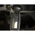 Allison 1000 RDS Transmission Shifter (Electronic Controller) thumbnail 2