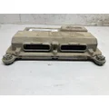 USED ECM (Transmission) Allison 1000 RDS for sale thumbnail