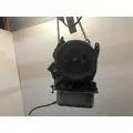 USED Transmission Assembly Allison 1000 RDS for sale thumbnail